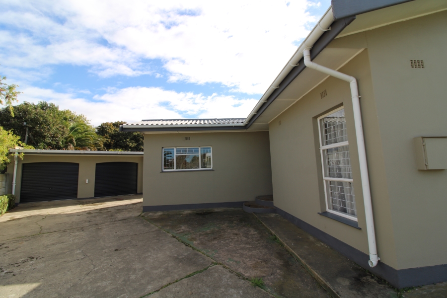 3 Bedroom Property for Sale in George South Western Cape